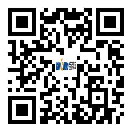 親，掃一掃<br/>瀏覽手機(jī)云網(wǎng)站
