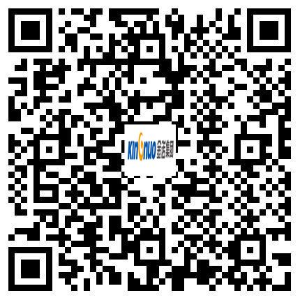 親，掃一掃<br/>瀏覽手機云網(wǎng)站
